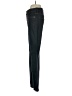 J.Crew Blue Black Jeans Size 25 waist (petite) - photo 5