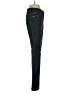 J.Crew Blue Black Jeans Size 25 waist (petite) - photo 4