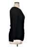 Assorted Brands Black Pullover Sweater Size 0X - photo 4