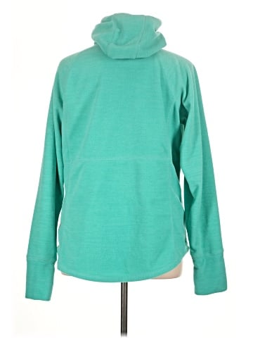 Tek Gear Zip Up Hoodie (view 2)
