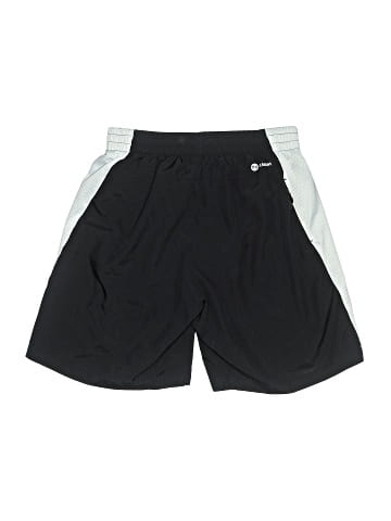 Adidas Athletic Shorts (view 2)