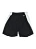 Adidas 100% Polyester Black Athletic Shorts Size S - photo 2