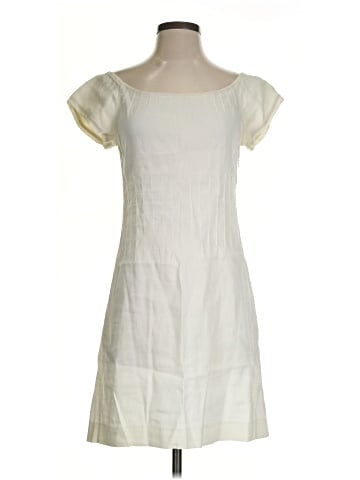 Theory Casual Dress (view 1)