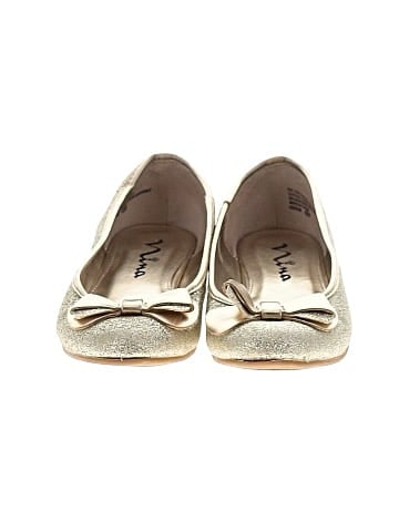 Nina Flats (view 2)