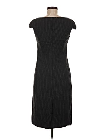 United Colors Of Benetton Casual Dress (view 2)