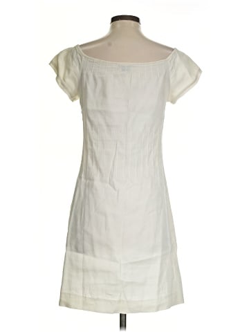 Theory Casual Dress (view 2)