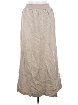 Earth Creations Casual Skirt