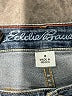 Eddie Bauer Blue Jeans Size 8 - photo 7