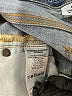 Eddie Bauer Blue Jeans Size 8 - photo 8
