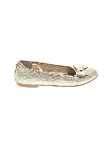 Nina Flats (view 1)