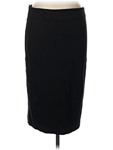 Carmen Carmen Marc Valvo Formal Skirt (view 1)