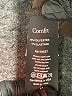 Comfrt Brown Pullover Hoodie Size M - photo 8