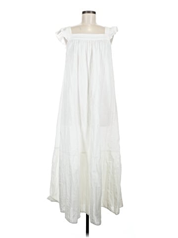 H&M Casual Dress (view 1)