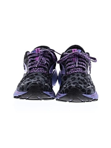Brooks Sneakers (view 2)