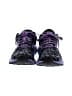 Brooks Purple Sneakers Size 8 1/2 - photo 2