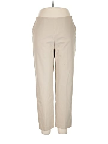 Rachel Zoe Casual Pants (view 1)