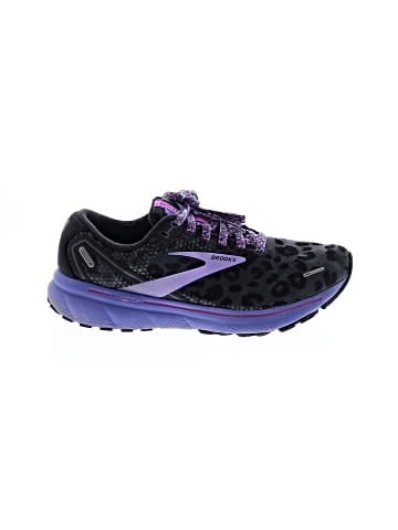 Brooks Sneakers (view 1)