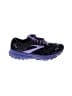 Brooks Purple Sneakers Size 8 1/2 - photo 1