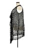 Cato Black Kimono Size 18 - photo 5
