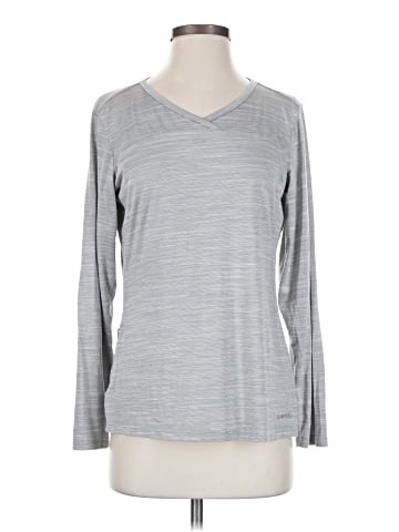 ExOfficio Long Sleeve T-Shirt (view 1)