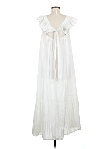 H&M Casual Dress (view 2)