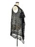 Cato Black Kimono Size 18 - photo 4