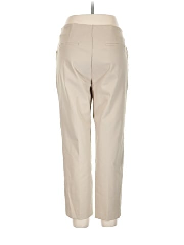 Rachel Zoe Casual Pants (view 2)