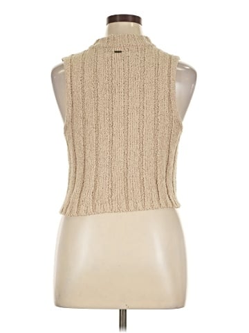 O'Neill Sweater Vest (view 2)