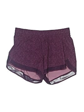 Athleta Athletic Shorts (view 1)