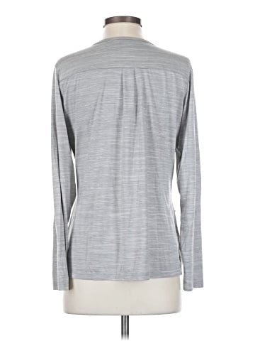 ExOfficio Long Sleeve T-Shirt (view 2)