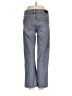 Paige Gray Jeans Size 29 waist - photo 2