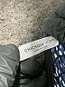 chic soul (chicsoul.com) 100% Polyester Polka Dots Blue Jumpsuit Size 1X - photo 4