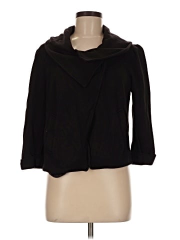 Calvin Klein Jacket (view 1)