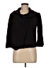 Calvin Klein Black Jacket Size M - photo 1