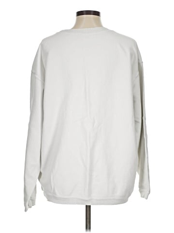 Chicka-D Long Sleeve T-Shirt (view 2)