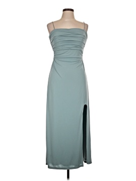 Cinq à Sept Cocktail Dress