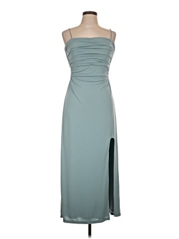 Cinq à Sept Cocktail Dress (view 1)