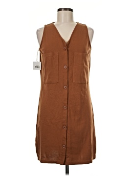 Evolverie Casual Dress (view 1)