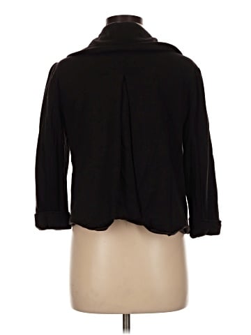 Calvin Klein Jacket (view 2)