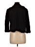 Calvin Klein Black Jacket Size M - photo 2