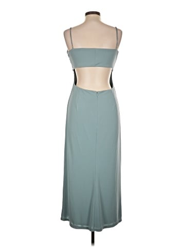 Cinq à Sept Cocktail Dress (view 2)