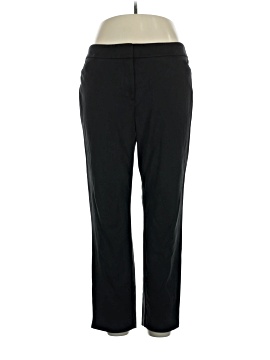 Chico's Active Pants (view 1)