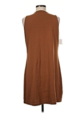 Evolverie Casual Dress (view 2)