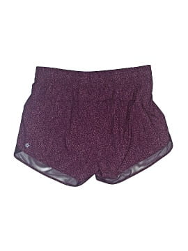 Athleta Athletic Shorts (view 2)