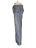 Paige Gray Jeans Size 29 waist - photo 5