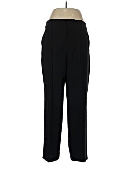 Cinq à Sept Dress Pants (view 1)