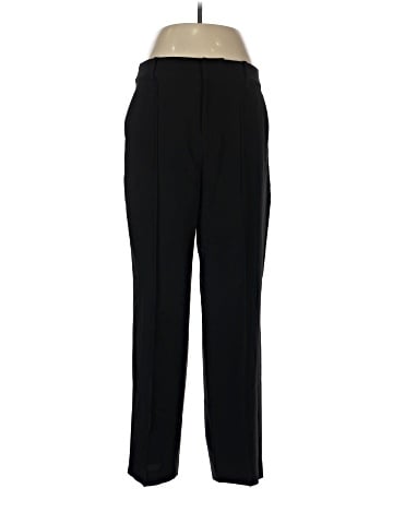 Cinq à Sept Dress Pants (view 1)