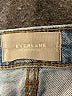 Everlane Blue Jeans Size 26 waist - photo 7
