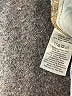 Everlane Blue Jeans Size 26 waist - photo 8