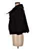 Calvin Klein Black Jacket Size M - photo 5
